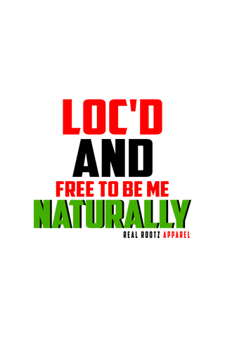 Loc Lovers Collection